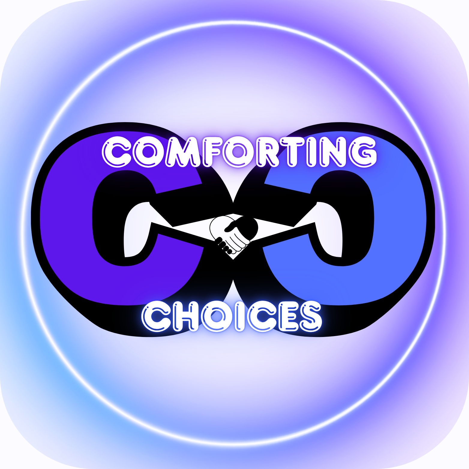 comfortingchoices.com